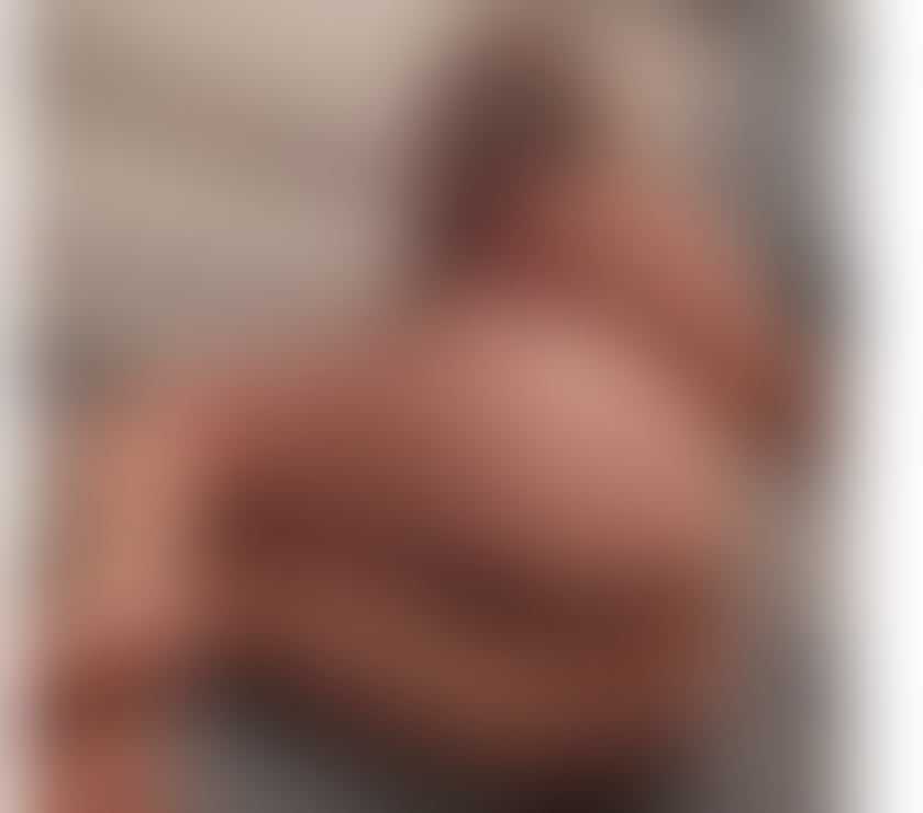 Escorts Leicestershire Leicester - Photos for Ivy Latina 🔥🍑