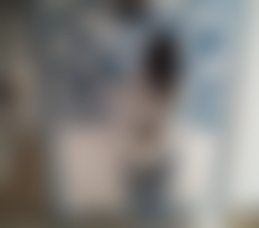 Adult Entertainment Yardley Wood Birmingham - Photos for Let's get talking