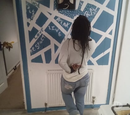 Adult Entertainment Yardley Wood Birmingham - Photos for Let's get talking