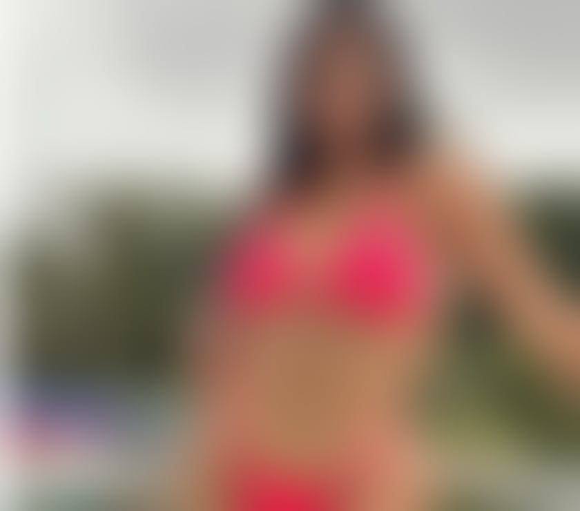 Escorts South West London Stockwell - South West London - Photos for Juh New in Town ❤️ best service 💯🔞