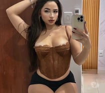 Juh New in Town ❤️ best service 💯🔞