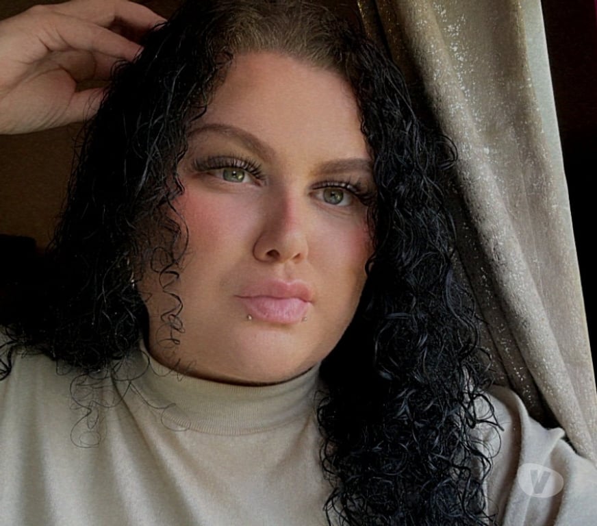 Adult Entertainment Central London London Bridge Station - Central London - Photos for Genuine couple or solo your choice!!