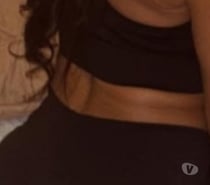 Genuine couple or solo your choice!!