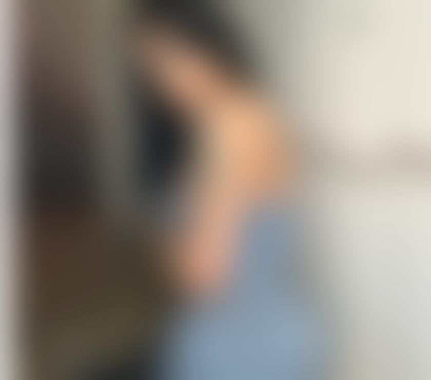 Trans Escorts Slough Slough Town Centre - Slough - Photos for TS EMILY - NUMBER 01