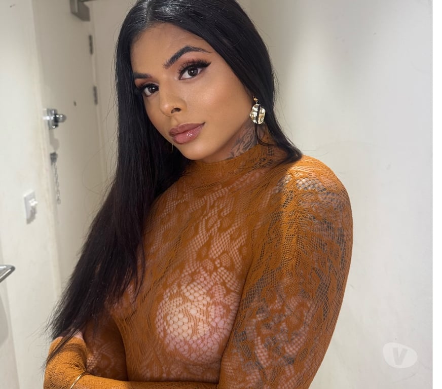 Trans Escorts Slough Slough Town Centre - Slough - Photos for TS EMILY - NUMBER 01