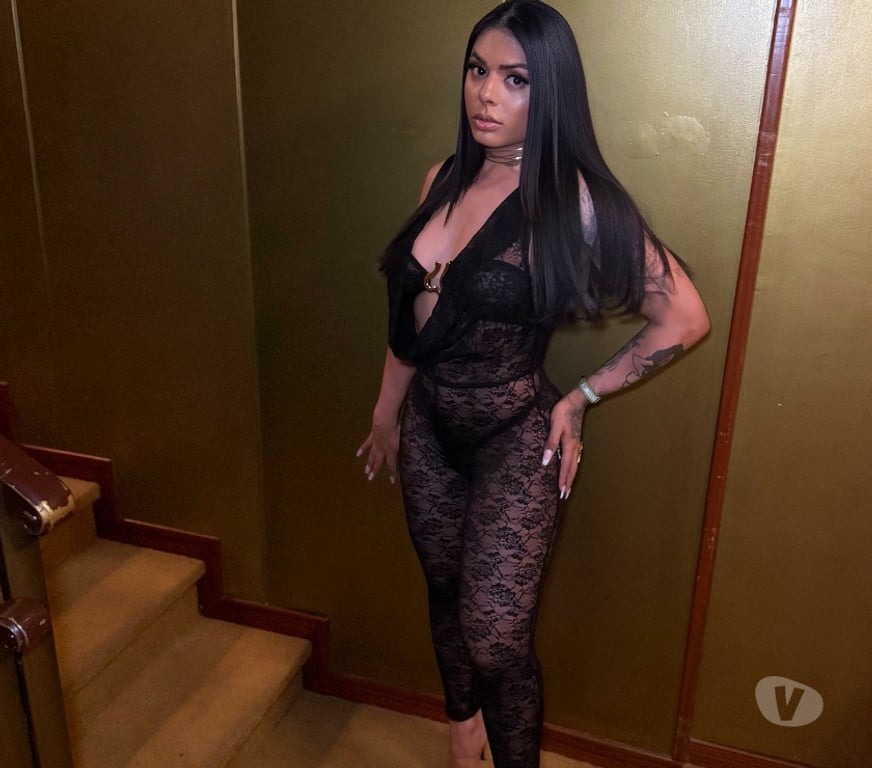 Trans Escorts Slough Slough Town Centre - Slough - Photos for TS EMILY - NUMBER 01