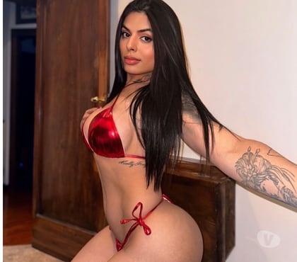 Trans Escorts Slough Town Centre Slough - Photos for TS EMILY - NUMBER 01