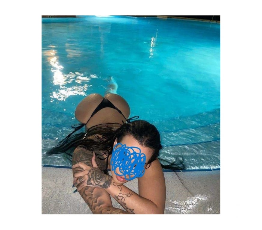 Escorts North London Winchmore Hill - North London - Photos for OPEN 24 7 NORTH LONDON