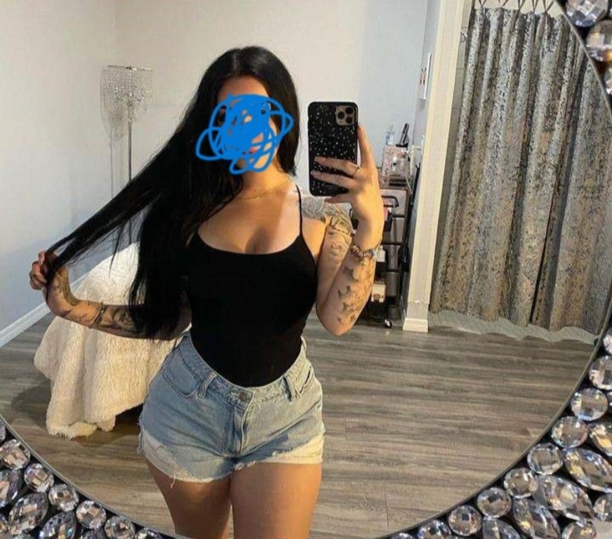 Escorts North London Winchmore Hill - North London - Photos for OPEN 24 7 NORTH LONDON