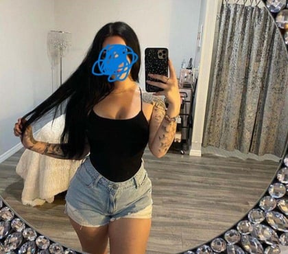  Escorts Winchmore Hill North London - Photos for OPEN 24 7 NORTH LONDON