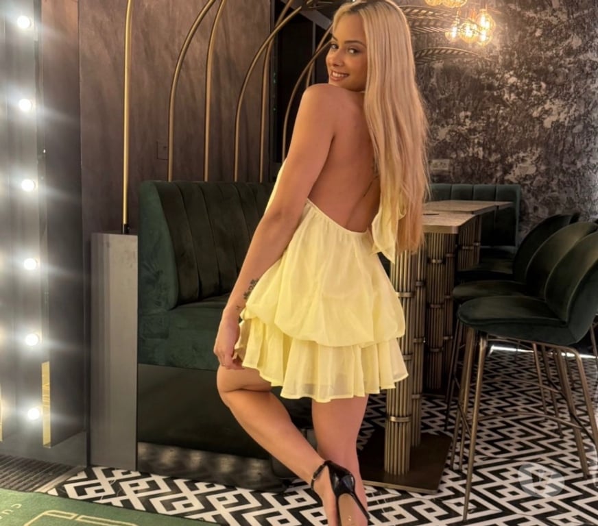 Escorts Bexley Bexleyheath - Bexley - Photos for Latino Beauty for Party 🥳😍🎉