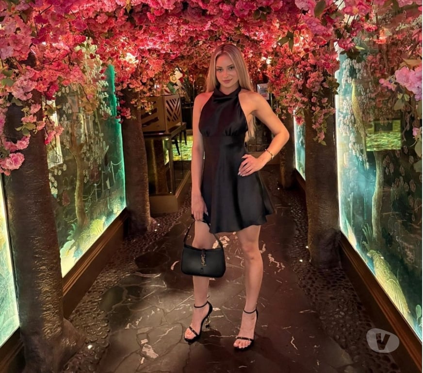 Escorts Bexley Bexleyheath - Bexley - Photos for Latino Beauty for Party 🥳😍🎉