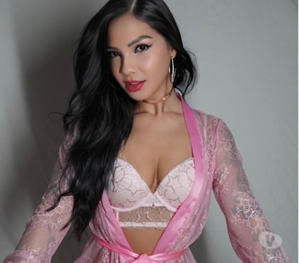 Escorts Bexleyheath Bexley - Photos for Latino Beauty for Party 🥳😍🎉
