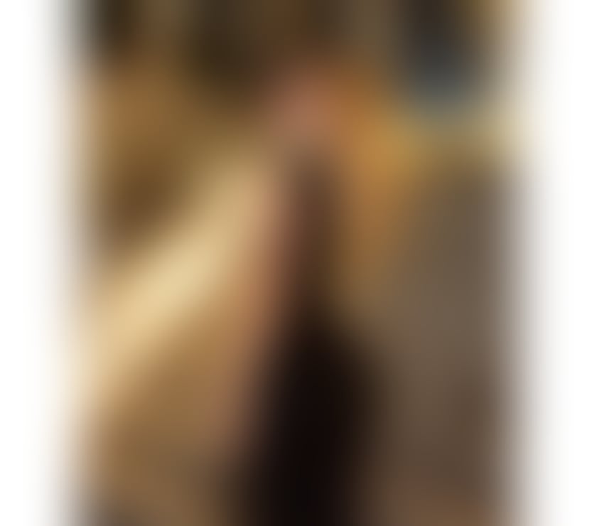 Escort Kennington Ashford - Photos for Anny😋💕 I fulfill all your wishes.