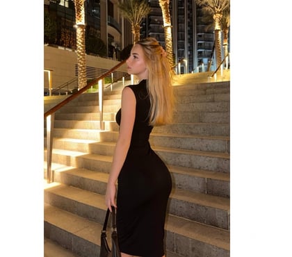 Escort Kennington Ashford - Photos for 🥳 LOLINHA, first time here 🌺🦂 only 4 days