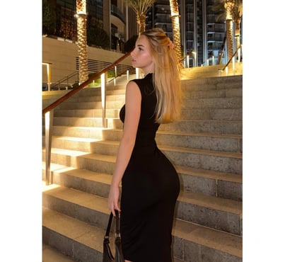 Escort Kennington Ashford - Photos for 🥳 LOLINHA, first time here 🌺🦂 only 4 days