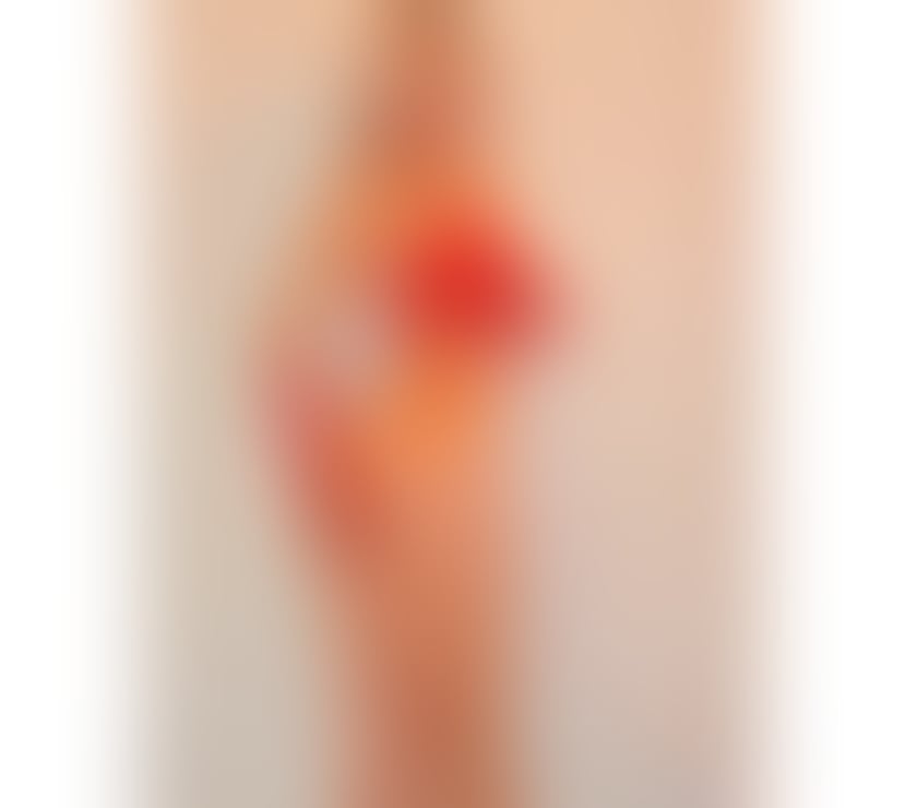 Escorts Somerset Bridgwater - Somerset - Photos for LINDA PARTY GIRL🎉☎️🔥07349594979🔥☎️