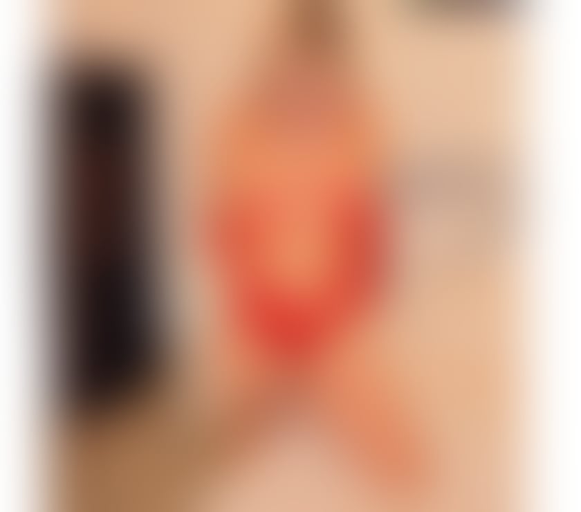 Escorts Somerset Bridgwater - Somerset - Photos for LINDA PARTY GIRL🎉☎️🔥07349594979🔥☎️