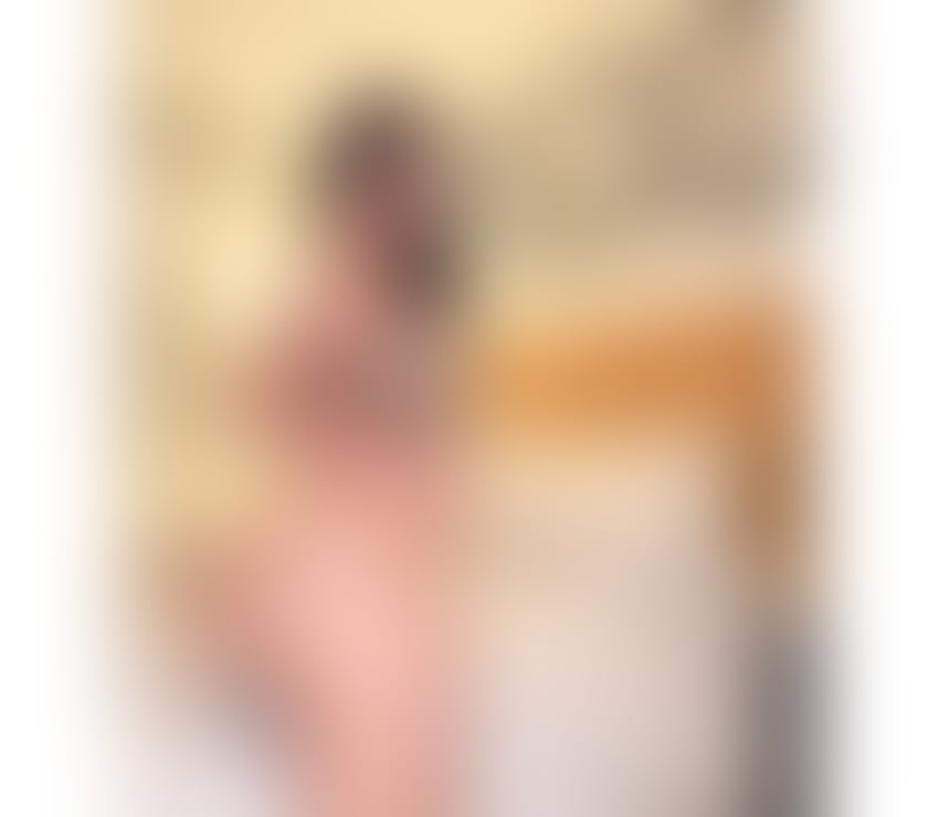 Escorts South Yorkshire Sheffield - Photos for JESSY👅FULL SERVICE 👅OWO👅FANTACTIC BJ👅