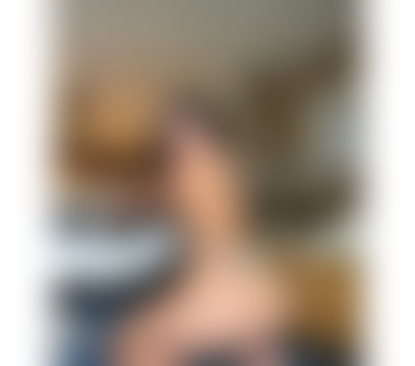 Escorts South Yorkshire Sheffield - Photos for JESSY👅FULL SERVICE 👅OWO👅FANTACTIC BJ👅