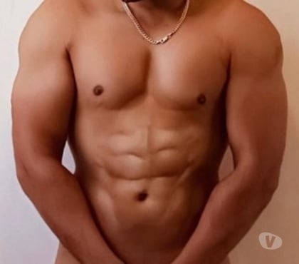 Escort Stoke on Trent City Centre Stoke-on-Trent - Photos for Hi Ladies❤️🙂👅 Text me on Whatsapp