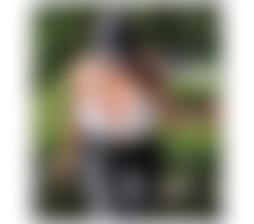  Escorts & Erotic Massage Lancaster City Centre Lancaster - Photos for Hi I'm Rosa hot LATINA🔥BIG TITS ☎️07879529012