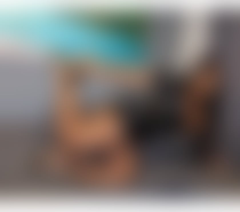 Trans Escorts Dorset Bournemouth, Christchurch and Poole - Photos for Gabriela Brasil 🇧🇷🇧🇷🇧🇷