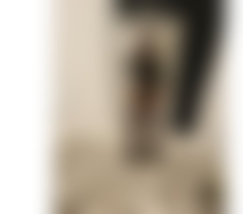 NEW POLISH❤️50£30min. good price.a few days❗️