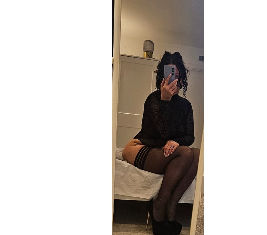 Escorts Worcestershire Wyre Forest - Photos for NEW POLISH❤️50£30min. good price.a few days❗️