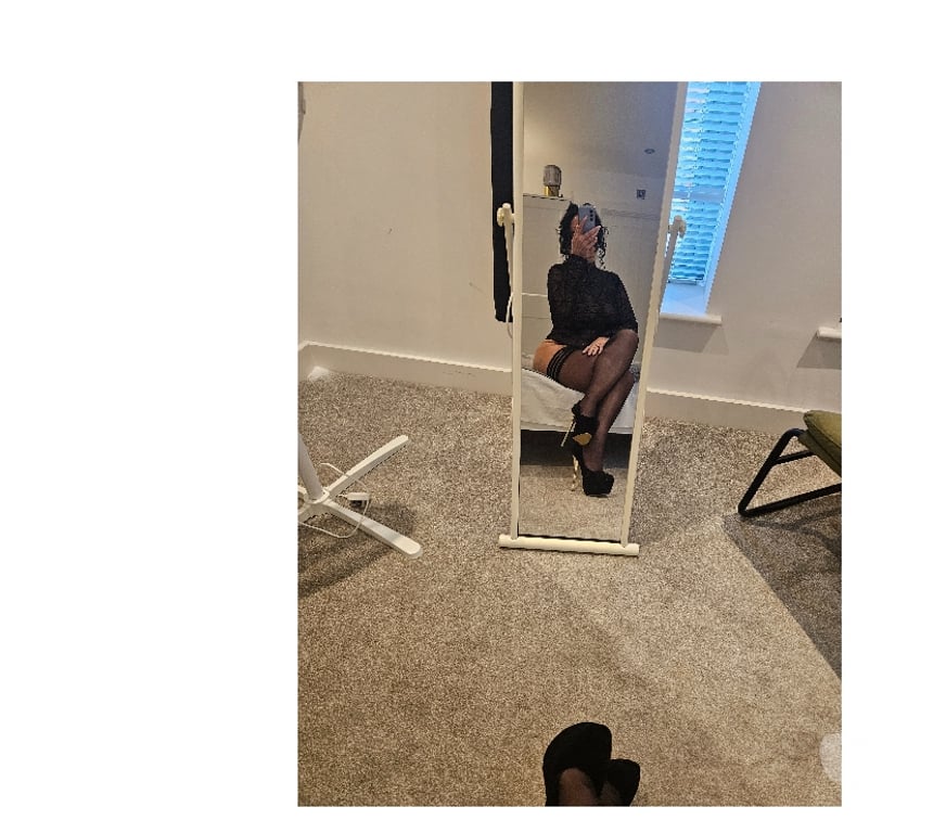 Escorts Worcestershire Wyre Forest - Photos for NEW POLISH❤️50£30min. good price.a few days❗️