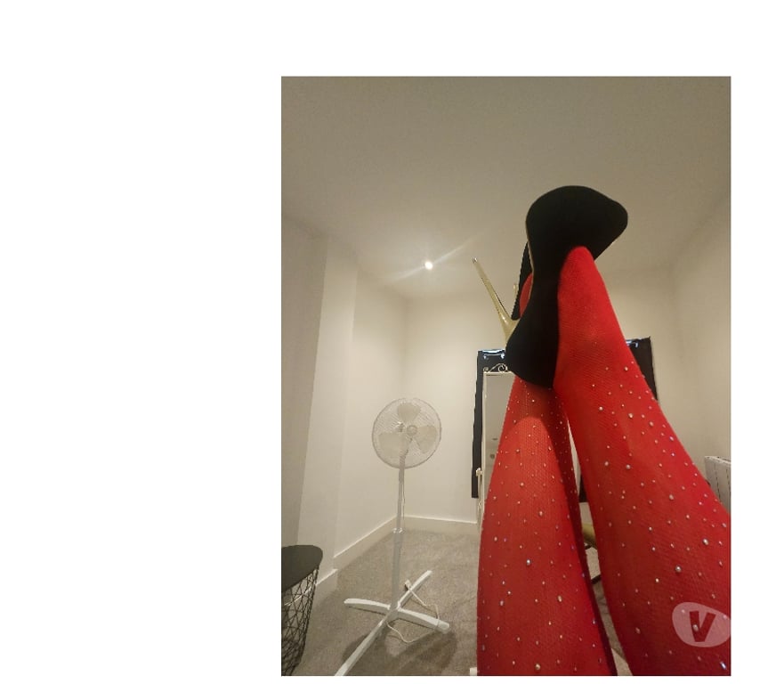 Escorts Worcestershire Wyre Forest - Photos for NEW POLISH❤️50£30min. good price.a few days❗️