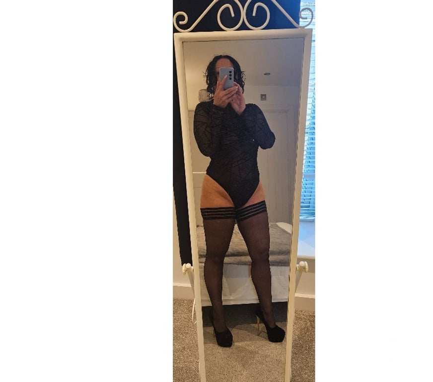 Escorts Worcestershire Wyre Forest - Photos for NEW POLISH❤️50£30min. good price.a few days❗️