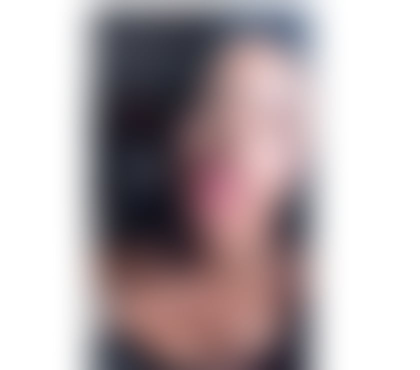 Escorts South West London Tooting Bec Station - South West London - Photos for THE BEST OWO 🔥🫦🍑 P@rTtyyyng ❤️‍🔥