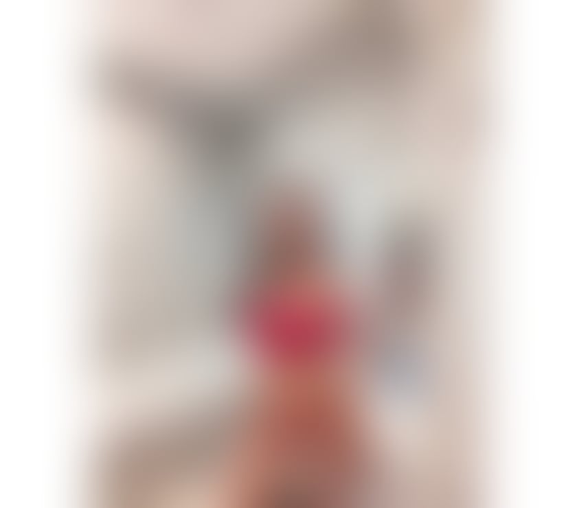 Escorts Bristol Stapleton - Bristol - Photos for Charissa Thai TS 🇹🇭🇹🇭🍆🍆