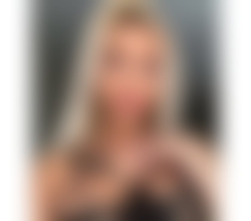 SARA ❤️BEST Party Girl 🌸NEW In YOUR CITY 😈