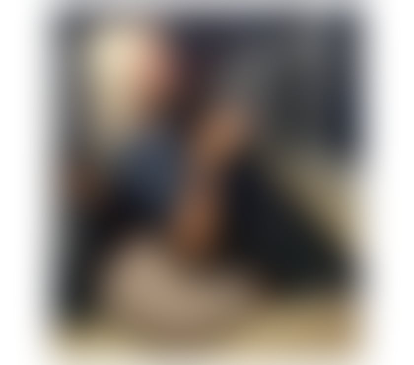 Escort Worcester City Centre Worcester - Photos for SARA ❤️BEST Party Girl 🌸NEW In YOUR CITY 😈