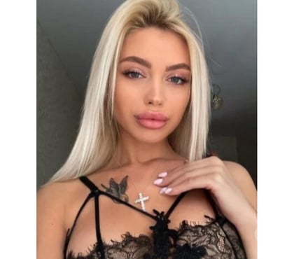 Escort Worcester City Centre Worcester - Photos for SARA ❤️BEST Party Girl 🌸NEW In YOUR CITY 😈