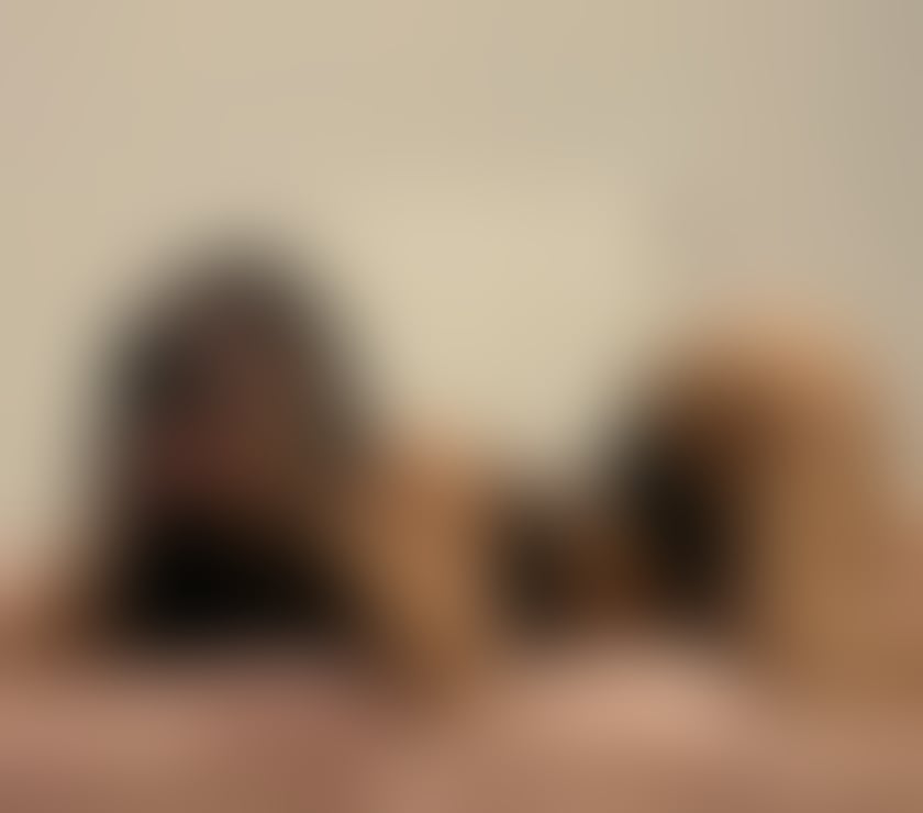 Escorts North West London Cricklewood - North West London - Photos for KATHY REAL🔥 BRAZILIAN 🔥HOT