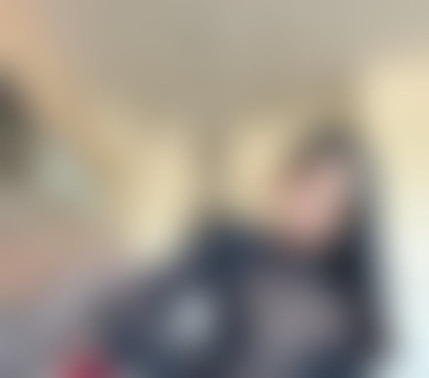 Trans Escorts Lancashire Preston - Photos for Slim Busty Sexy Thai TS Ladyboy with a FAB Surprise in Town