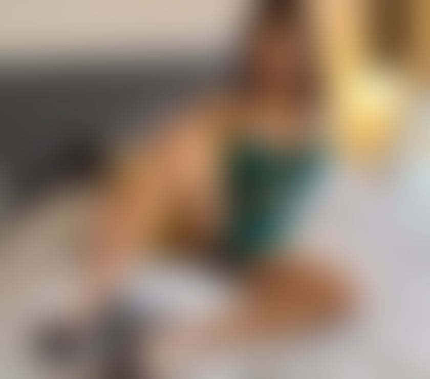 Trans Escorts Lancashire Preston - Photos for Slim Busty Sexy Thai TS Ladyboy with a FAB Surprise in Town