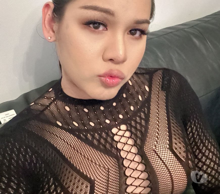 Trans Escorts Lancashire Preston - Photos for Slim Busty Sexy Thai TS Ladyboy with a FAB Surprise in Town