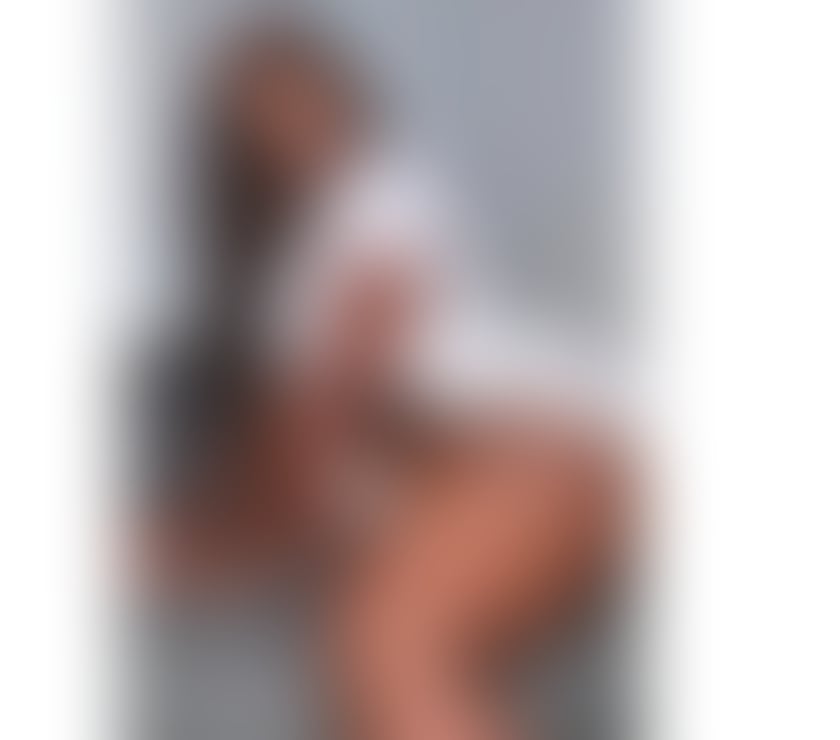 Escorts Birmingham City Centre Birmingham - Photos for 🍑MIA🎉 HOT BLACK COLOMBIANA 👙