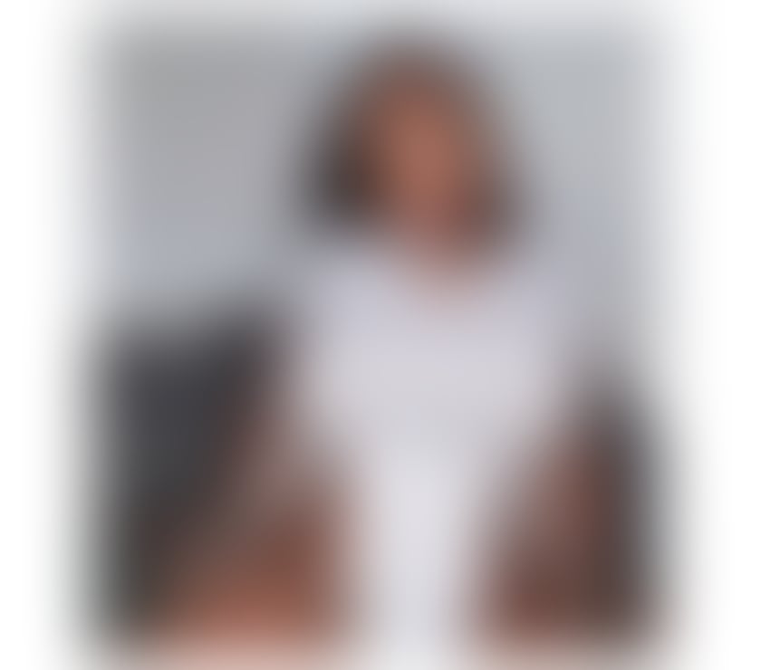 Escorts West Midlands Birmingham - Photos for 🍑MIA🎉 HOT BLACK COLOMBIANA 👙