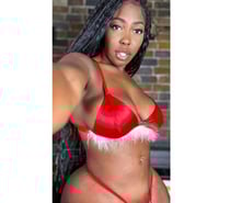 🍑MIA🎉 HOT BLACK COLOMBIANA 👙