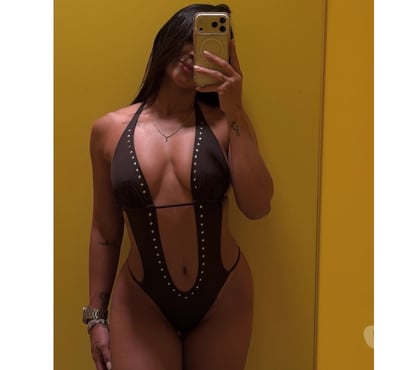 Escorts Hounslow Central Station Hounslow - Photos for 🇧🇷🔥HOT&SWEET ANNE💯BIG ASS🎉PARTY🥂REAL PICS