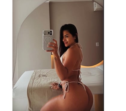 Escorts Hounslow Central Station Hounslow - Photos for 🇧🇷🔥HOT&SWEET ANNE💯BIG ASS🎉PARTY🥂REAL PICS