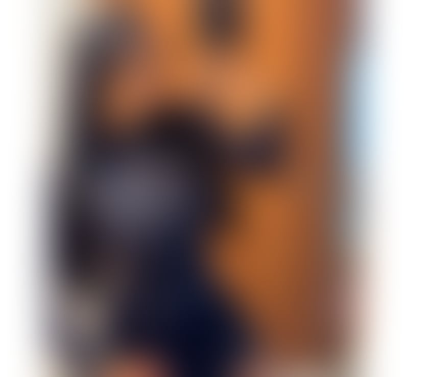 NEW 💦💙🩵SINDY 🩵💙