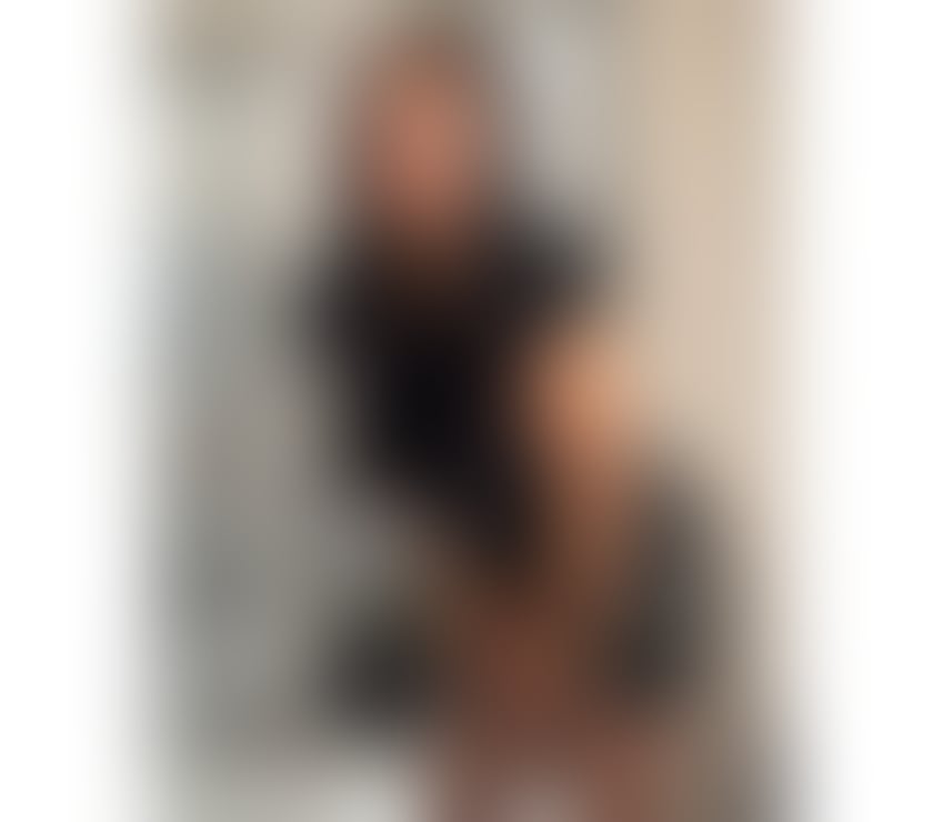 Adult Entertainment West Midlands Birmingham - Photos for My name is Lora,new here