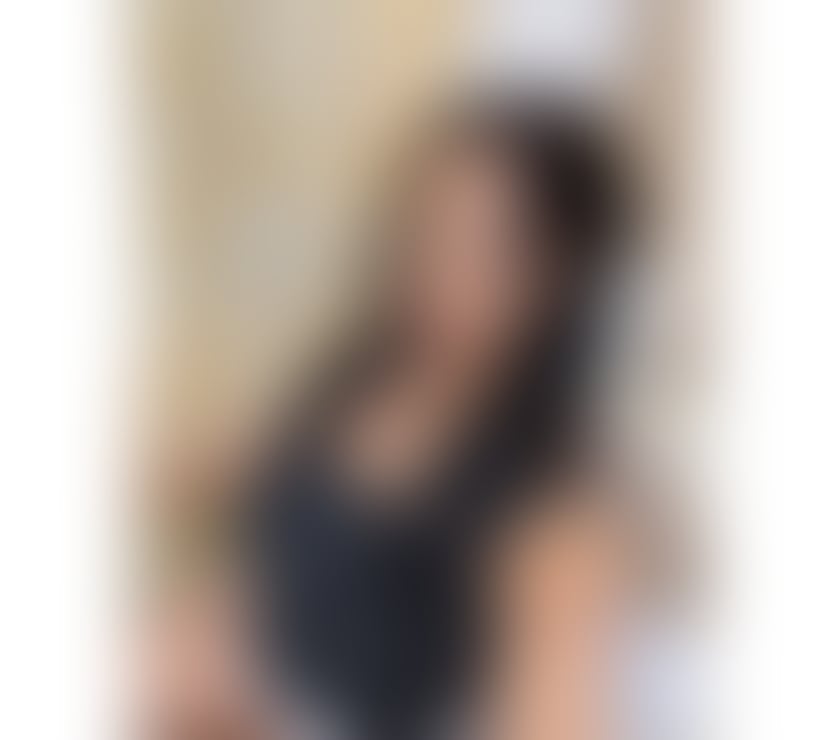 Adult Entertainment Crawley Winchester - Photos for My name is Lora,new here