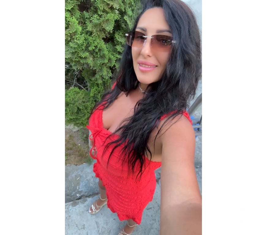 Adult Entertainment Merseyside Liverpool - Photos for My name is Lora,new here